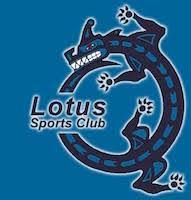 Lotus Sports Club