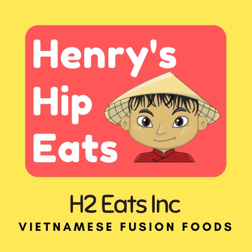 Henry’s Hip Eats