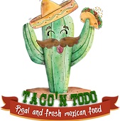 Taco 'n Todo