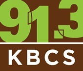 Hawaii Radio Connection