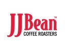 JJ Bean