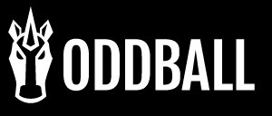Oddball Workshop
