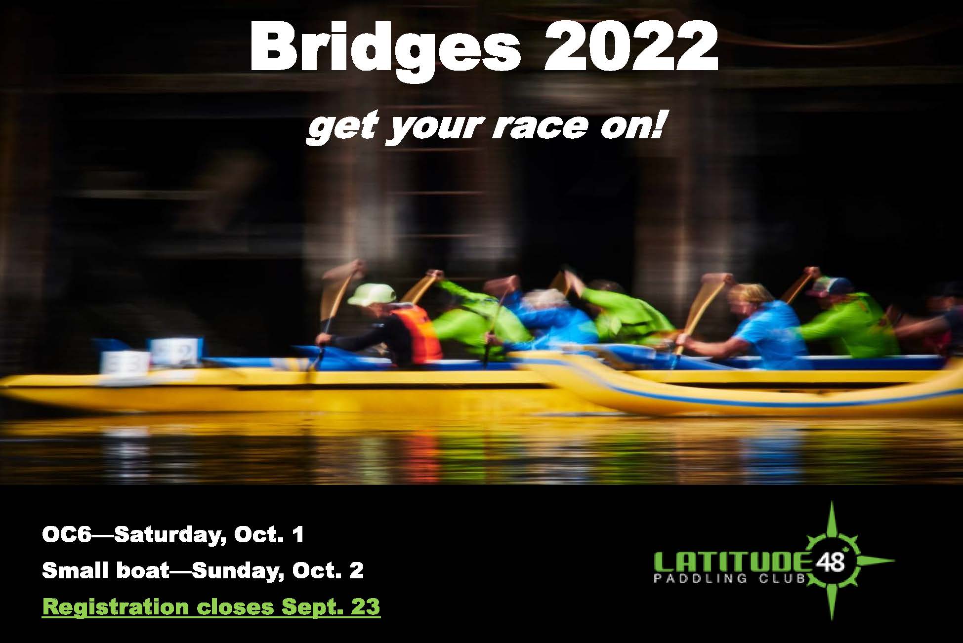 Outtrigger Racing CORA - Canadian Outrigger Racing Association - Share our passion for ...