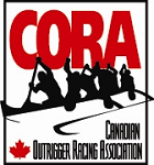 CORA