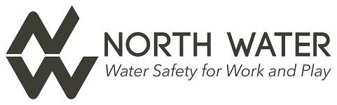 North Water