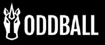 Oddball Workshop