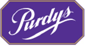 Purdys Chocolates