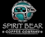 Spirit Bear Coffee