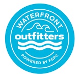 Waterfront Outfitters