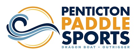 Penticton Paddle Sports