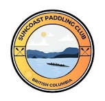 Suncoast Paddling Club