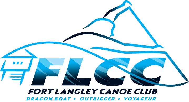 Fort Langely Canoe Club