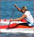 Helen Currey