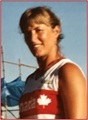 Linda Daigle