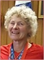 Sue Milligan