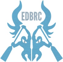 Edmonton Dragon Boat Racing Club 192