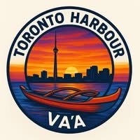 Toronto Harbour Vaa 181