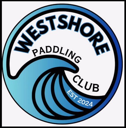 Westshore Paddling Club 383