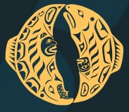 Tsawout Cecelia Sara Canoe Club 381