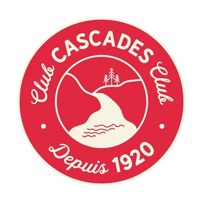 Club Cascades 312