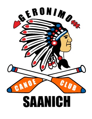 Geronimo 332
