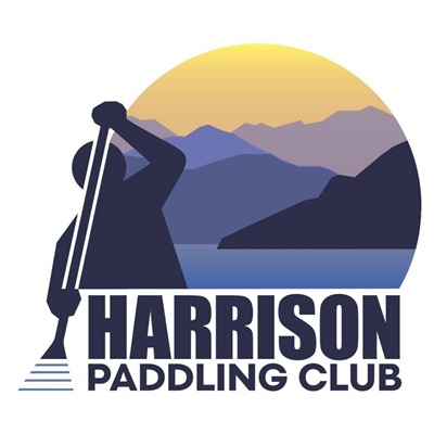 Harrison Paddling Club 112