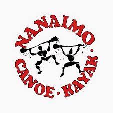 Nanaimo Canoe Kayak Club 392