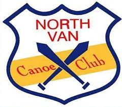 North Vancouver Canoe Club 331