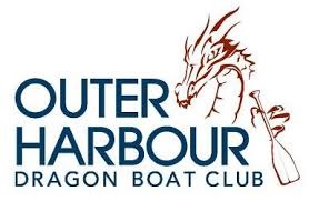 Outer Harbour Dragon Boat Club 362