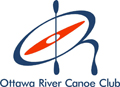 Ottawa River Canoe Club 323