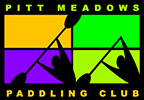 Pitt Meadows Paddling Club 391