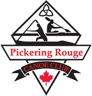 Pickering Rouge Canoe Club 322