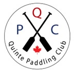 Quinte Paddling Club 382