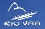 Sudbury Canoe Club 383