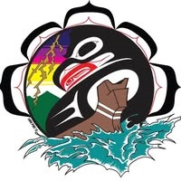 Shxwhay Chief Canoe Club 321
