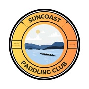 Suncoast Paddling Club 212