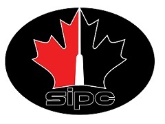 Sudden Impact Paddling Club 242