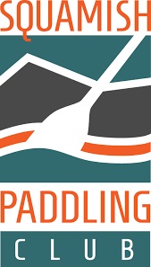Squamish Paddling Club 361