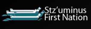 Stzuminus Rainbow Canoe Club 353