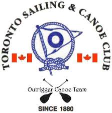 TSCC Free Spirit Outrigger Group 351