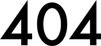 Up Campbell River 333