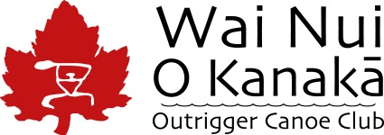 Wai Nui Outrigger 313