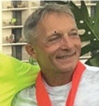 Joey Hertz