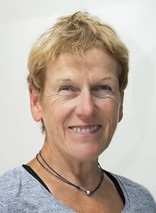 Karen Simpson