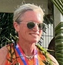 Melanie Durban